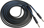 Proformance PRP-18 18-Foot Instrument Cable (Straight-Straight)