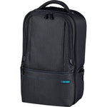 Boss CB-BU10 Musician's Utility Gig Bag 5