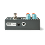 MXR MB301 Bass Synth Effects Pedal 3