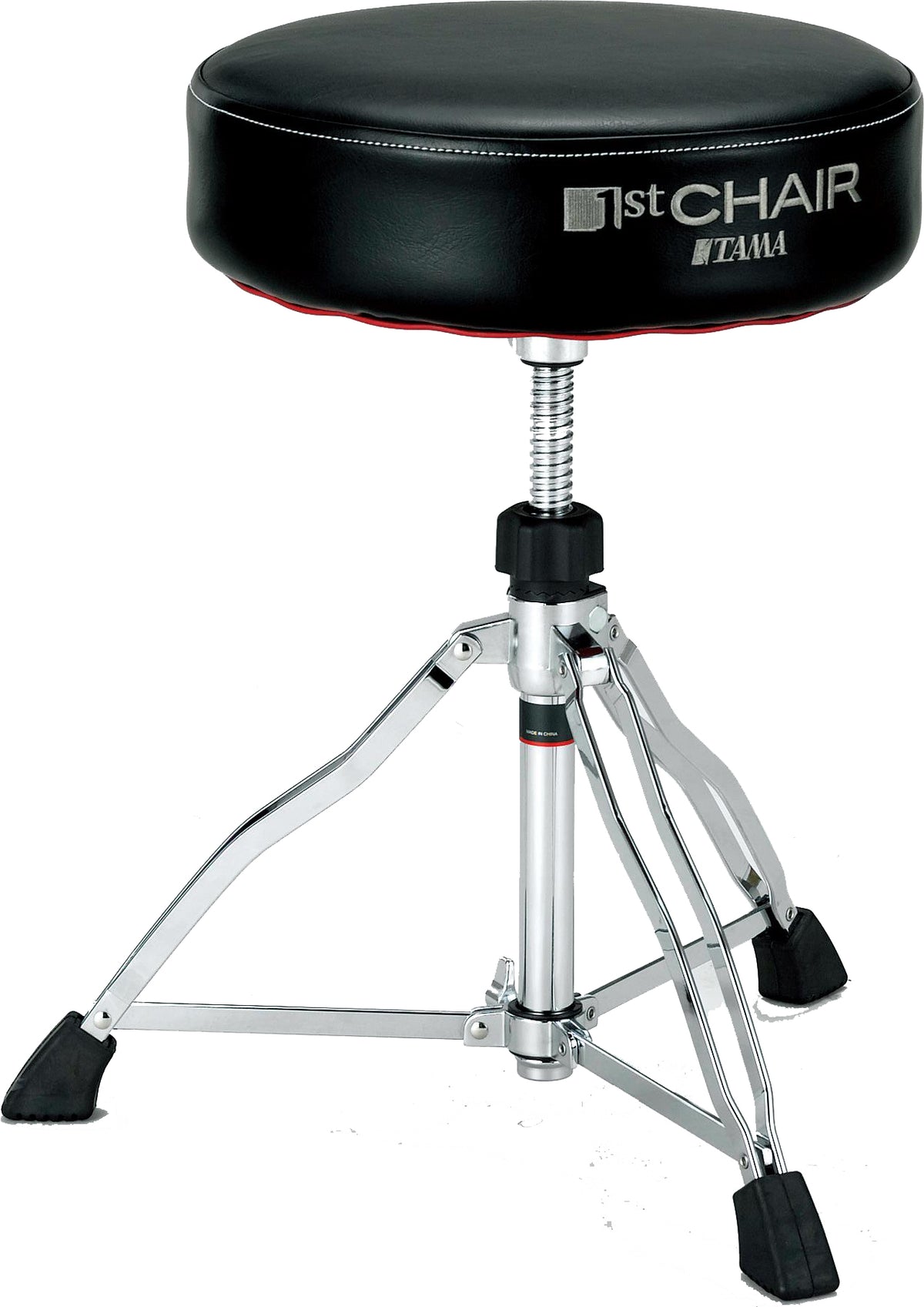 Tama HT430B Round Rider Drum Throne