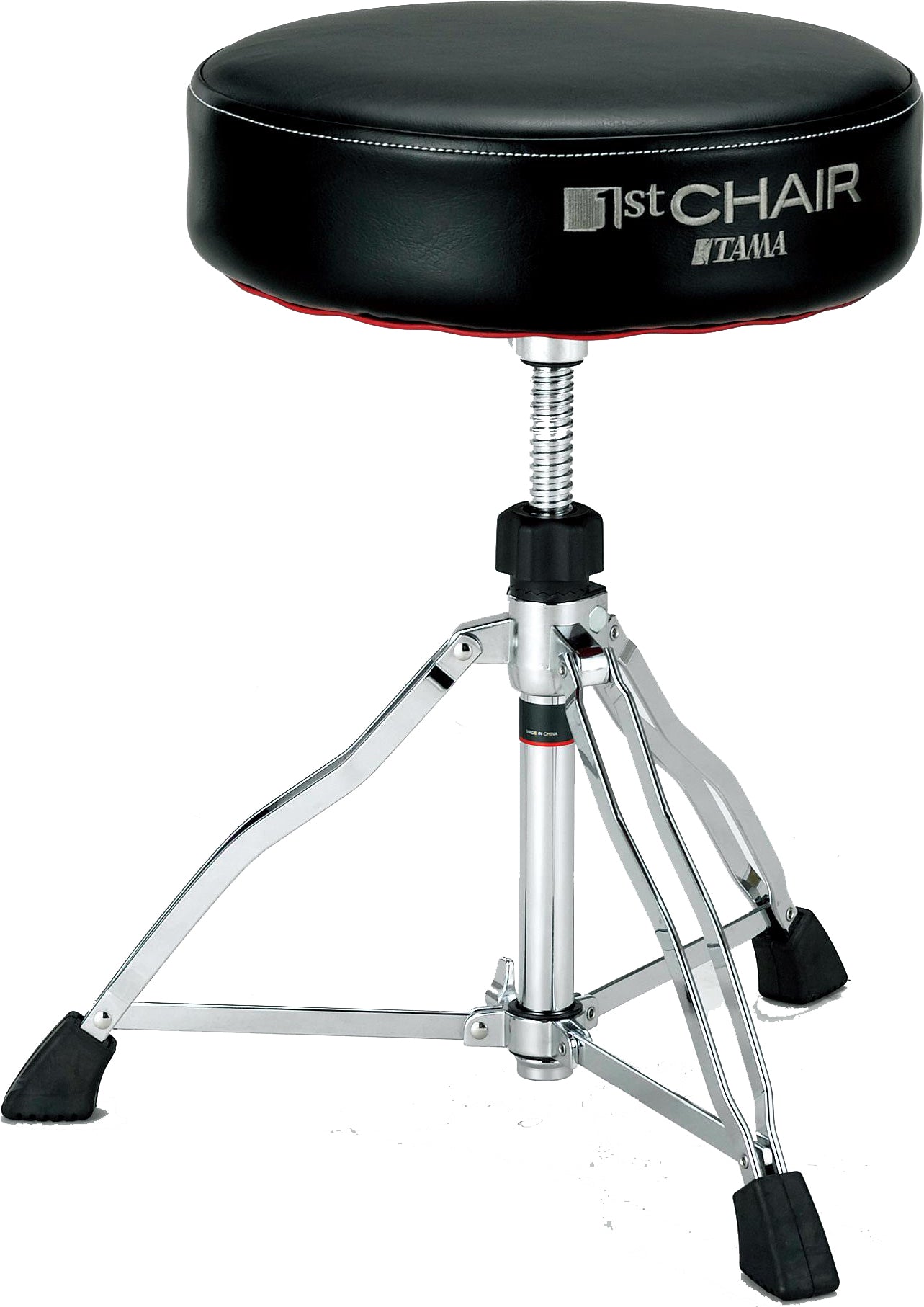 Tama HT430B Round Rider Drum Throne
