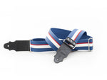 RightOn! Standard Plus Series - Hot Rod Blue