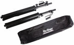 Onstage SSP7900 Speaker Stand Package - With Carry Bag 4