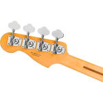 Fender 'Limited Edition' Player II Precision Bass - Sparkle 3 Color Sunburst 3