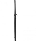 OnStage SS7745 Speaker Pole for Powerwerks Sub