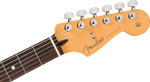 Fender Player II Modified Stratocaster HSS Electric Guitar - Olympic Pearl 6