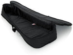 Gator GBE-UKE-CON Concert Ukulele Gig Bag 3
