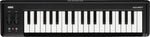 Korg microKEY2-37 37 Key USB MIDI Controller 2