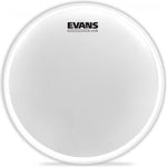 Evans 10\" B10UV2 Coated Drum Head