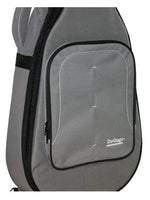 Onstage GHE7550CG Hybrid Electric Guitar Gig Bag 2