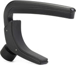 Planet Waves PW-CP-02 NS Capo 5