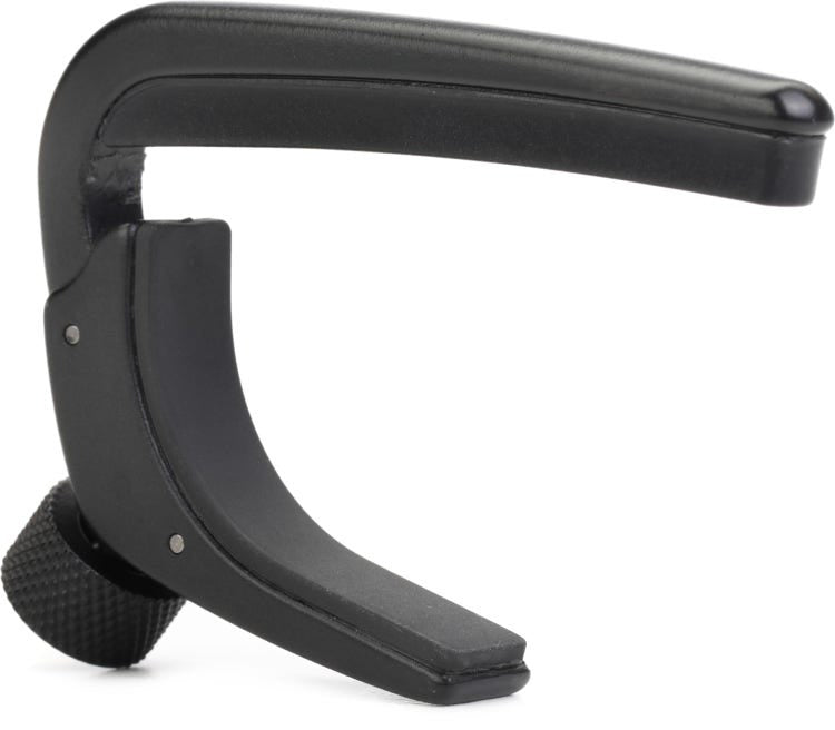 Planet Waves PW-CP-02 NS Capo 5