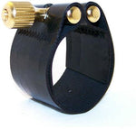 Rovner Clarinet Ligature Standard