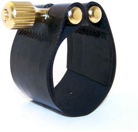 Rovner Clarinet Ligature Standard
