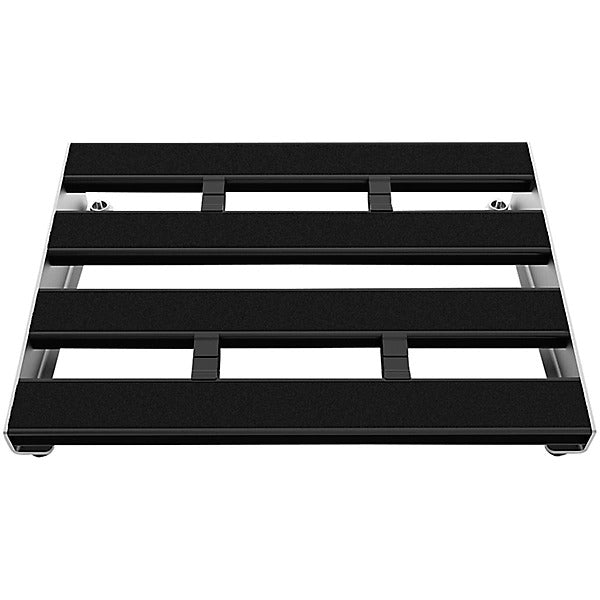 D'addario XPND Core Double Row Pedalboard - Large 3