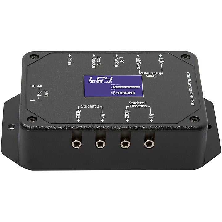 yamaha-lc4exp-expansion-unit-package-for-8-additional-s 3