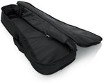 Gator GBE-UKE-SOP Soprano Ukulele Gig Bag 3