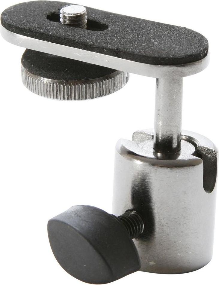 Onstage CM01 Video Camera Adapter