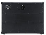 Boss KTN-C212W Katana Guitar Amp Cabinet 3