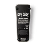 Dunlop GCB95 Original Crybaby Wah Pedal 2
