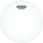 Evans 10\" Genera G2 Coated Head