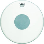 Remo 14\" BX011410 Emperor X Coated Drum Head