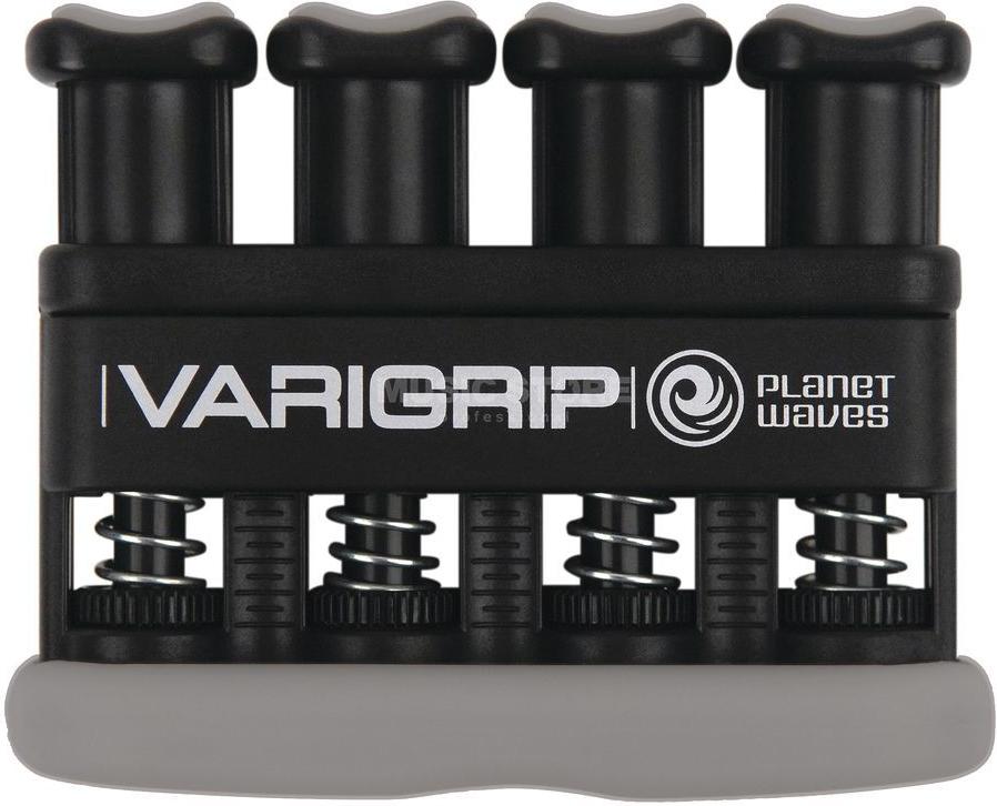 Planet Waves PW-VG-01 Varigrip Hand Exerciser