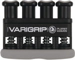 Planet Waves PW-VG-01 Varigrip Hand Exerciser
