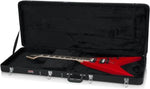 Gator GWE-EXTREME Guitar Case 2