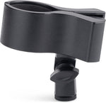 Onstage MY230 Wireless Mic Clip - Black 2