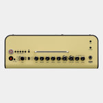 Yamaha THR30II WL Wireless Desktop Amplifier with Bluetooth [Natural] 2
