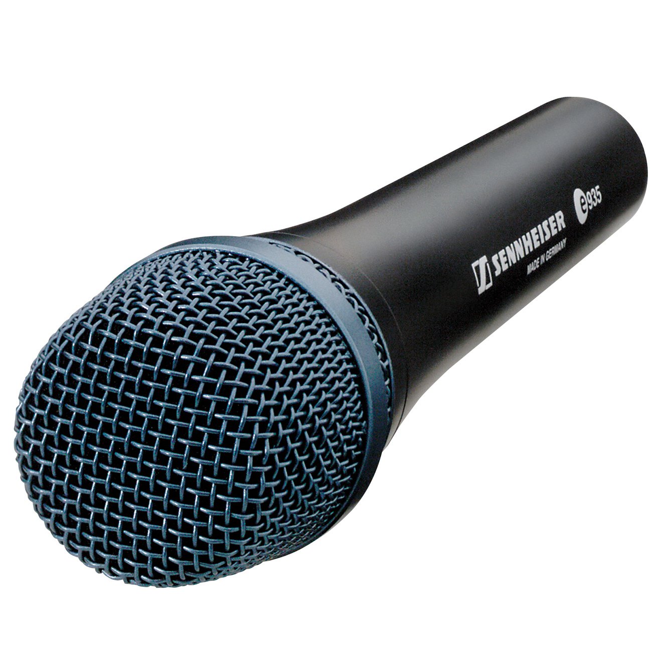 Sennheiser e935 Handheld Microphone 4