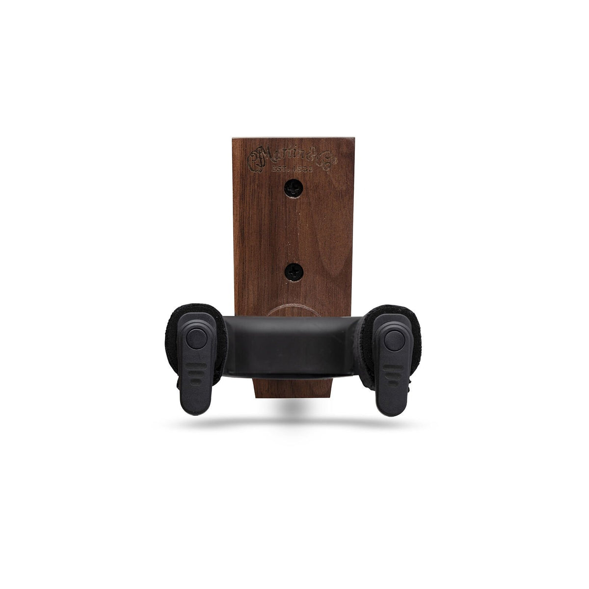 Martin 18A0124 Auto-Locking Wall Guitar Hanger 3
