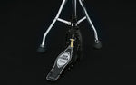 Iron Cobra 900 Lever Glide Hi-Hat Stand HH905D 7