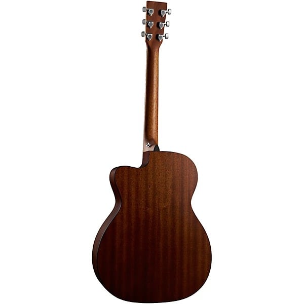 marting-omc-10e-modern-acoustic-electric-guitar-sunburst 5