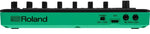 Roland Aria S-1 Compact Tweak Synthesizer 3