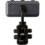 PRS Clip-On Headstock Tuner 4