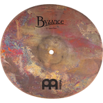 Meinl Byzance Vintage Smack Stack 3