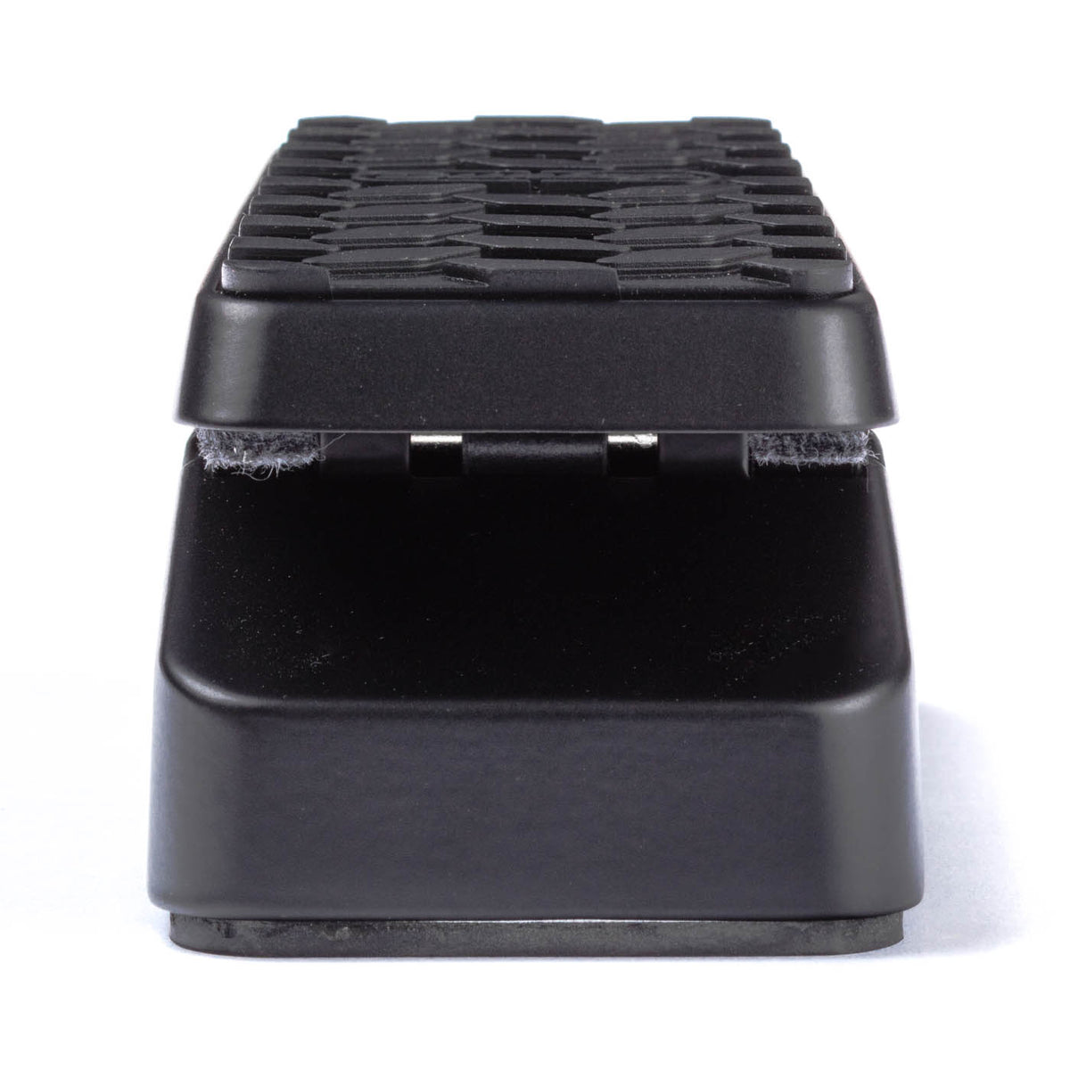 Dunlop DVP4 Mini Volume Pedal 5