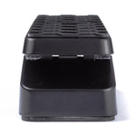 Dunlop DVP4 Mini Volume Pedal 5