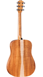 Taylor 'Limited Edition' Academy 10e Acoustic Electric Guitar - Natural 6
