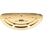 Meinl HCS 3-Piece Smack Stack 2