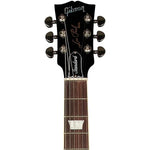 Gibson Les Paul Standard '60s Electric Guitar - Bourbon Burst 3