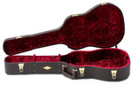 Taylor 314ce 50th Anniversary Acoustic Electric Guitar - Shaded Edgeburst 7