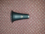 Used Jupiter CEC-635 Entry Level Bb ABS-Resin Clarinet 6