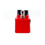 MXR M291 Dyna Comp Mini (AC adapter optional) 5