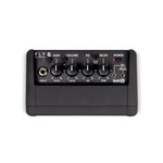 Blackstar FLY3BTCHARGE Portable Guitar Amplifier - With Bluetooth 5
