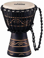 Meinl NINO-ADJ4-XS Extra Small Djembe