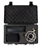 Onstage AS800 FET Condenser Microphone 2