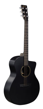 martin-gpc-x1e-acoustic-electric-guitar-black 3